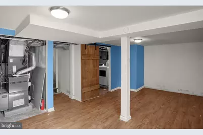2826 Filbert Avenue, Reading, PA 19606 - Photo 25