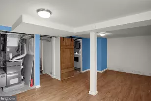 2826 Filbert Ave, Reading, PA 19606 - Photo 25