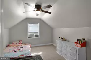 2826 Filbert Ave, Reading, PA 19606 - Photo 19