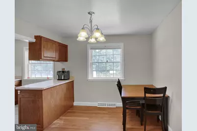 2826 Filbert Avenue, Reading, PA 19606 - Photo 9