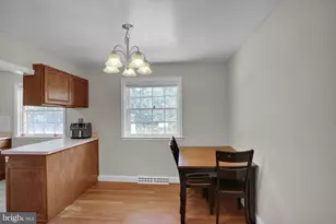 2826 Filbert Ave, Reading, PA 19606 - Photo 9