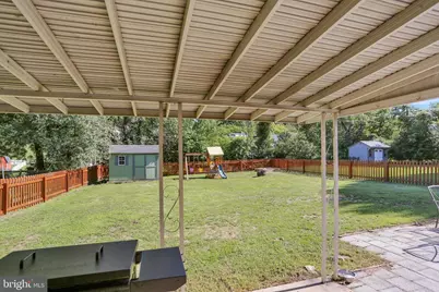 2826 Filbert Avenue, Reading, PA 19606 - Photo 29