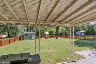 2826 Filbert Ave, Reading, PA 19606 - Photo 29