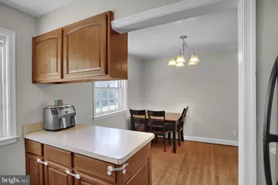 2826 Filbert Avenue, Reading, PA 19606 - Photo 13