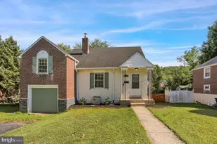 2826 Filbert Ave, Reading, PA 19606 - Photo 1