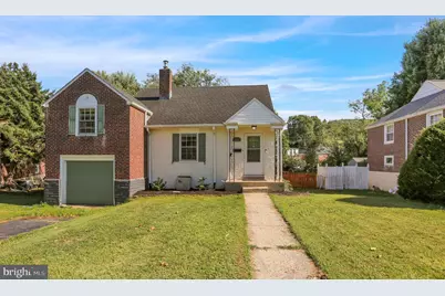 2826 Filbert Avenue, Reading, PA 19606 - Photo 3