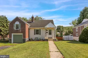 2826 Filbert Ave, Reading, PA 19606 - Photo 3