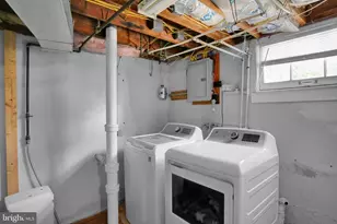 2826 Filbert Ave, Reading, PA 19606 - Photo 27