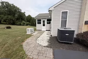 44 Beaver Valley Ct, Birdsboro, PA 19508 - Photo 29