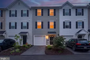 111 Kuechler Ct, Reading, PA 19606 - Photo 1