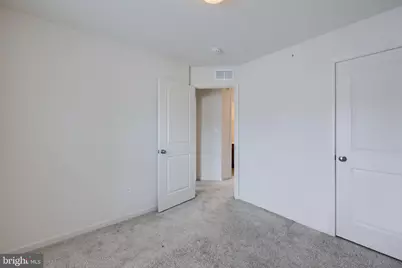 111 Kuechler Court #LOT 21, Reading, PA 19606 - Photo 31