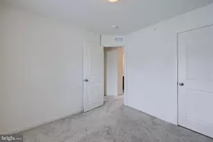 111 Kuechler Ct, Reading, PA 19606 - Photo 31