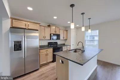 111 Kuechler Court #LOT 21, Reading, PA 19606 - Photo 9