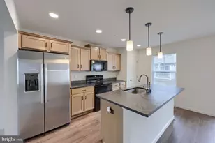 111 Kuechler Ct, Reading, PA 19606 - Photo 9