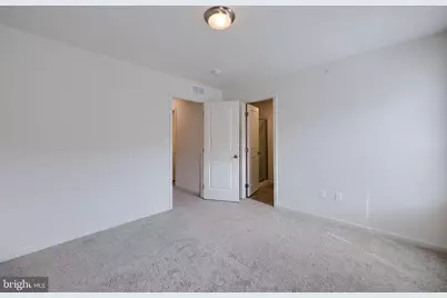 111 Kuechler Court #LOT 21, Reading, PA 19606 - Photo 21