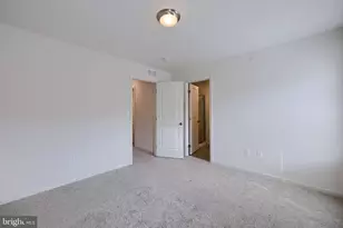 111 Kuechler Ct, Reading, PA 19606 - Photo 21