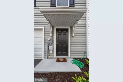 111 Kuechler Court #LOT 21, Reading, PA 19606 - Photo 37