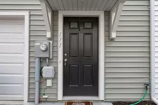 111 Kuechler Ct, Reading, PA 19606 - Photo 37