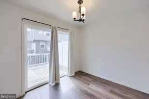 111 Kuechler Ct, Reading, PA 19606 - Photo 13