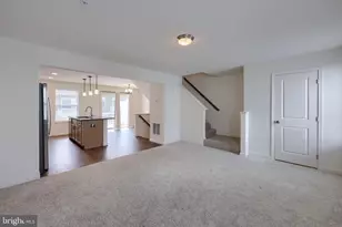 111 Kuechler Ct, Reading, PA 19606 - Photo 15