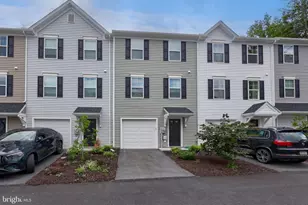111 Kuechler Ct, Reading, PA 19606 - Photo 39