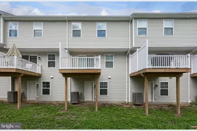 111 Kuechler Court #LOT 21, Reading, PA 19606 - Photo 35
