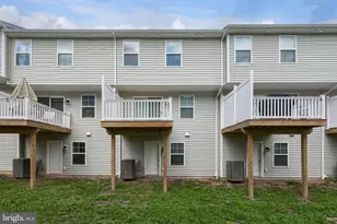 111 Kuechler Ct, Reading, PA 19606 - Photo 35