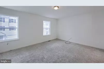 111 Kuechler Court #LOT 21, Reading, PA 19606 - Photo 17