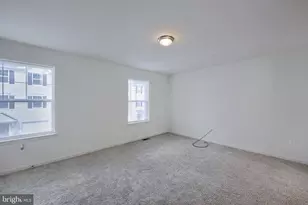 111 Kuechler Ct, Reading, PA 19606 - Photo 17