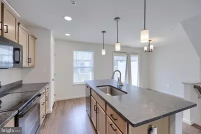 111 Kuechler Court #LOT 21, Reading, PA 19606 - Photo 11