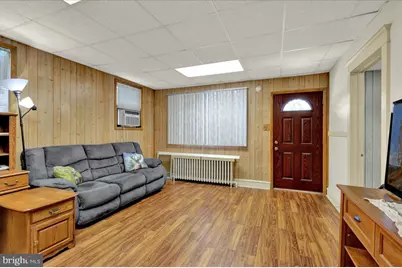 33 N Richmond Street, Fleetwood, PA 19522 - Photo 5
