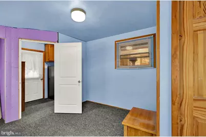 33 N Richmond Street, Fleetwood, PA 19522 - Photo 21
