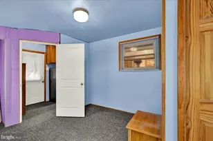33 N Richmond St, Fleetwood, PA 19522 - Photo 21