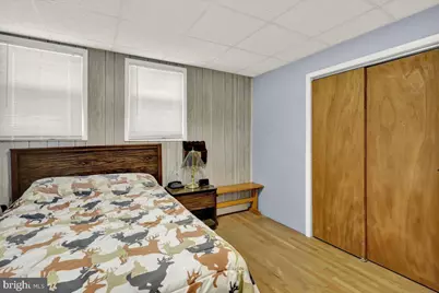 33 N Richmond Street, Fleetwood, PA 19522 - Photo 7