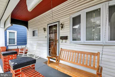 33 N Richmond Street, Fleetwood, PA 19522 - Photo 3