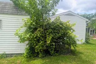 438 Forest Ln, Shoemakersville, PA 19555 - Photo 87