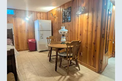 438 Forest Lane, Shoemakersville, PA 19555 - Photo 51