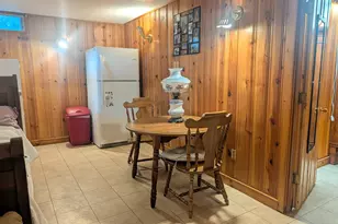438 Forest Ln, Shoemakersville, PA 19555 - Photo 51