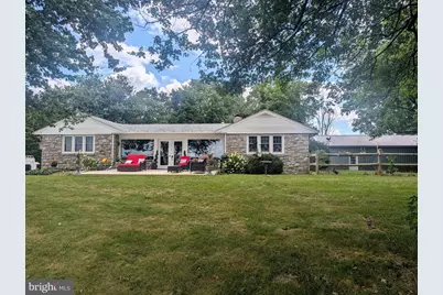 438 Forest Lane, Shoemakersville, PA 19555 - Photo 1