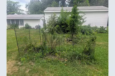 438 Forest Lane, Shoemakersville, PA 19555 - Photo 101