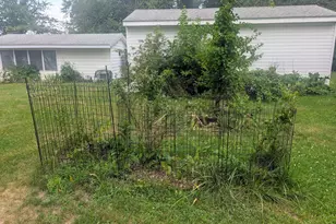 438 Forest Ln, Shoemakersville, PA 19555 - Photo 101