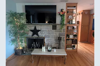 438 Forest Lane, Shoemakersville, PA 19555 - Photo 21