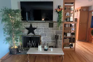 438 Forest Ln, Shoemakersville, PA 19555 - Photo 21
