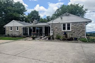 438 Forest Ln, Shoemakersville, PA 19555 - Photo 71