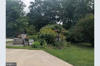 438 Forest Lane, Shoemakersville, PA 19555 - Photo 135
