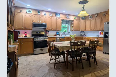 438 Forest Lane, Shoemakersville, PA 19555 - Photo 7