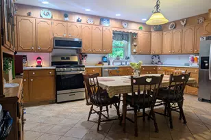 438 Forest Ln, Shoemakersville, PA 19555 - Photo 7