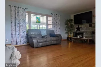 438 Forest Lane, Shoemakersville, PA 19555 - Photo 15