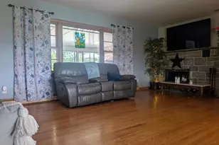 438 Forest Ln, Shoemakersville, PA 19555 - Photo 15