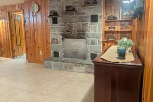 438 Forest Ln, Shoemakersville, PA 19555 - Photo 47